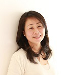 望月 泰子